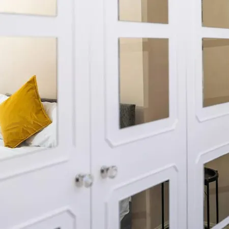 Vinery 2-bedroom House * ليدز